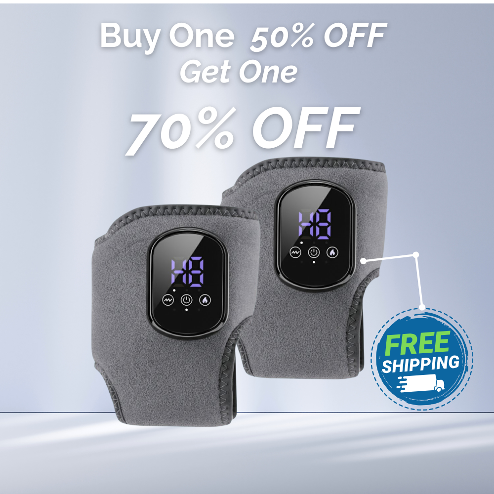 ThermaFlex™ Ankle Sleeve