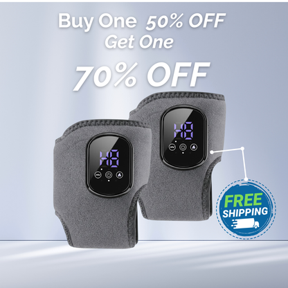 ThermaFlex™ Ankle Sleeve