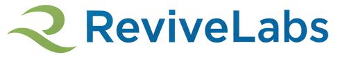 Revive Labs